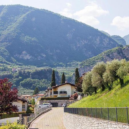 Love Garda Lake Apartment Riva del Garda Bagian luar foto